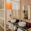 Отель room Select Sol, фото 10
