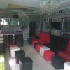 Отель Danison Suites, фото 2