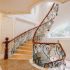 Отель Da Tuong Villa, фото 7