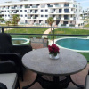 Отель Apartment With 2 Bedrooms in Almería, With Pool Access and Enclosed Ga, фото 13