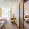 Отель Rixwell Collection Seaside Hotel Jurmala, фото 7