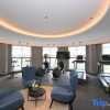 Отель Park Inn by Radisson, Changshengqiao Metro Station ,Nan'an District, Chongqing, фото 2