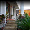 Отель Reba Beach Resort - Hostel, фото 8