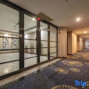Отель Super 8 Hotel, фото 2