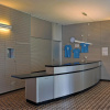 Отель Youth Hostel Locarno, фото 15