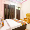 Отель Fabhotel Madhuri Annex, фото 5