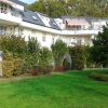 Отель Apartment With One Bedroom In Illkirch Graffenstaden, With Furnished Terrace And Wifi 2 Km From The , фото 7