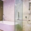 Отель Flixses Suites At Platinum Klcc, фото 9