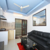 Отель OYO 15796 The Haven Service Aparments, фото 13