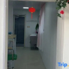 Отель Qinyi Mianmian Homestay (Yangzhou Dongguan Street Branch), фото 5