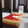 Отель Malhotra Guest House, фото 11