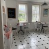 Отель Green Gables Guest House, фото 14