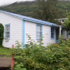 Отель Zachar Bay Lodge, фото 35