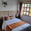 Отель Aleidas Hostal, фото 14