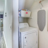 Отель 'salt & Light' Oceanfront Condo w/ Pool & Elevator, фото 24