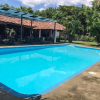 Отель Provincia Santo Domingo, фото 16