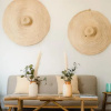 Отель Apartamentos Beach Club Menorca, фото 15