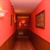 Отель Hôtel L'Écu D'Alsace, фото 4