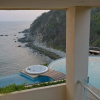 Отель Pacific King Hotel, фото 15