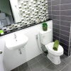 Отель In Clover Apartment Bangsaen, фото 8