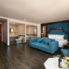 Отель Azalea Parkview Hotel, фото 14