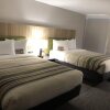 Отель Country Inn & Suites by Radisson, Greenville, SC, фото 4