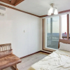 Отель Namhae Mongdol Beach Pension, фото 5