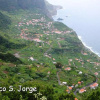 Отель One bedroom bungalow with sea view enclosed garden and wifi at Funchal 1 km away from the beach, фото 24