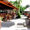 Отель Phu Quoc Eco Beach Resort, фото 7