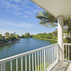 Отель Portside Noosa Waters, фото 15