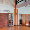 Отель Royal Trawas Hotel & Cottages, фото 1