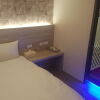 Отель Honey Prince Hotel, фото 2