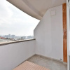 Отель Panorama hotel on Baghramyan avenue, фото 1