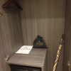 Отель Aspira Parc Sukhumvit 22, фото 11