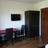 Отель Pokoje w Apartamencie Danuta, фото 5