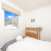 Отель Amazing 2 Bedroom Apartment With Mountain Views on Kloof Street, фото 2
