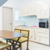 Отель V Residence 3 Homestay - Sunway Velocity, фото 9