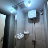 Отель Compact And Best Choice Studio At Anderson Supermall Mansion Apartment, фото 6