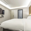 Отель Anseong U-STAY Drive-in Self-check-in Motel, фото 7