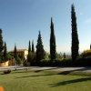 Отель La Valle Appartamenti Per Vacanze, фото 4