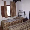 Отель Apartment with 2 Bedrooms in Bérchules, with Wonderful Mountain View, Terrace And Wifi - 40 Km From , фото 2