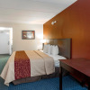 Отель Red Roof Inn Annapolis, фото 6