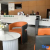 Отель GreenTree Inn (Ganzi Litang 318 National Road Dongcheng Branch), фото 5