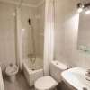 Отель Hostal Terra Chá, фото 7