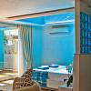 Отель Kalkan Asfiya, фото 26