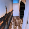 Отель B&B Mackenzieplaats, фото 9