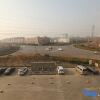 Отель Lingcheng District,  Dezhou,  Shandong,  China, фото 1