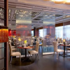 Отель Four Points Sheraton Hotel Taipei, фото 2