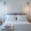 Отель Melissi Villas Villa 2, фото 13
