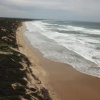 Отель Ocean Grove Chalet, фото 30